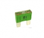 Maxi-Flachstecksicherung FK3 hellgrün 32V/30A 50295543066