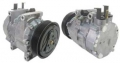 Klimakompressor f.Nissan 92600WF700 92600AU01C 92600AU01B 92600AU01A 92600AU01A 92600AU010 92600AU010