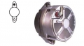 Lichtmaschine 12V/42A f.Delco Remy 1105478 1102496 1102393 1100915  1100914 1100912 1100894 1100577 1100576