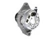 Lichtmaschine Gabelstapler 12V/50A f.Toyota 27060UC020 270607820371 270607820371 2706078202 2706078701 2706078700 2706078701