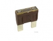 Maxi-Flachstecksicherung FK3 braun 32V/70A 50295547066