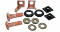Kontaktsatz f.Denso Anlasser  133621
