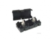 Sicherungshalter f.Mega BF2-Hochstromsicherung bis 32V/400A 50300007 192423 192055