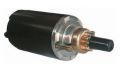 Anlasser Starter Kohler KT-17 17HP,M-18 18HP 12V 9z