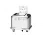 Relais Abblendlicht Bosch 24V 5polig 0332515012 2976539 1731091 1085140 7375140000 5145801209 3416528 03416528 630120008 6301200