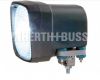 Arbeitsscheinwerfer Xenon D1 24V
