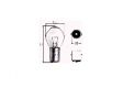 Glühlampe F2 24V/35W BA20s f. Arbeitsscheinwerfer Nebelschluß-u.Rückfahrleuchten 89901116 49082