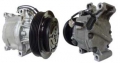 Klimakompressor f.Toyota Yaris(SCP1_,NLP1_,NCP1_) 883100D091 4472206543