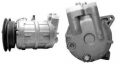 Klimakompressor f.Nissan Patrol GR I(Y60,GR) Patrol GR II(Y61) 926008C820 5062117261 5062117260 5060118033