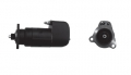 Anlasser 24V/6,6kw 11z f.Iskra IS9034 11.139.040 11139040 AZK5199 MS460 11130281 AZL3618 11139515 AZK5554 MS673