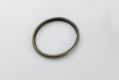 Dichtring f.Bremsscheibe DAF XF95,XF105,XF95II