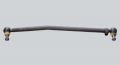 Lenkstange  DAF  998mm F95 1978001  094037 050200275670 0275670 19780