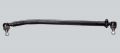 Lenkstange,Schubstange Iveco Euro Cargo 822mm