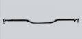 Lenkstange,Schubstange Iveco Bus 370S 370SE 845mm