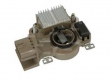 Regler 12V f.Mitsubishi Lichtmaschine A866X55772 1800A053 A003TG3181 A3TG3181