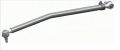 Lenkstange Schubstange 900mm f. MAN M90  81467106456 81467106435 81467106434  2509901 2509902