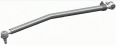 Lenkstange Schubstange 955mm MAN M90  81467106436 81467106437 81467106455 2510001 2510002