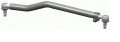 Lenkstange Schubstange 993mm MAN TGA TGS TGX 81466116198 81466116197 81466116097 81466116133 81466116132 81466116136 81466116099