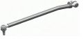 Lenkstange Schubstange 1005mm MAN M90  81467106442 81467106443 81467106460 2140801 2140802