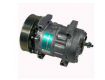 Klimakompressor DAF CF85 XF105 1685170 1641183 1864126 SD7H15-8231
