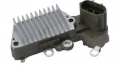 Regler 24V f.Denso Lichtmaschine 126000-2070 101211-7920