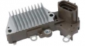 Regler 12V f.Denso Lichtmaschine 126600-3320 126600-3220 126600-3020 104210-4790 VR-H2005-92 02131-9153 02131-9330