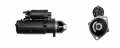 Anlasser 24V/4,0kW 9z f.Iskra AZF4230 11131863 11.131.863 AZF4156  11131607 11.131.607 01171750 1171750 1182390 1182126 1181753