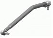Lenkstange Schubstange 821mm Volvo 20400940 1071170 2254801 FL6 FL608 FL611 FL612 FL615