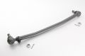 Lenkstange Schubstange 861mm Volvo  20393063 1075664 3988701 1987301 FH12 FH16 FH565 FM10 FM12 FM7 NH565