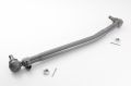 Lenkstange,Schubstange Volvo FH12,FH16,FM10,FM12,FM7 869mm
