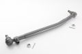 Lenkstange Schubstange 869mm Volvo 1628635 3988708 3988710 20396079 2352301 FH12 FH16 FH565 FM10 FM12 FM7 NH12 NH565