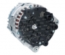 Lichtmaschine 12V/180A f.Bosch 0121715151 0121715051 0121715041 059903016PX 059903016P