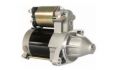 Anlasser ACR 12V/0,7kw 9z f.John Deere Sprayer 1800  m.FD620D Kawasaki Gas 228000-2211 228000-2210 21163-2118 21163-2114