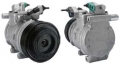 Klimakompressor f.Kia Sorento I 977013E601 977013E110 977013E100 977013E050 977013E000 4K5010129