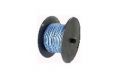 Elektroleitung blau 1adrig FLY 1x1,5qmm (100m auf Spule) 51274208006