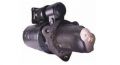 Anlasser Starter Caterpillar Radlader,Schaber,Raupe,Grader 24V 11z (D343 14.6L 893ci,3306 638ci 10.5L,639D Caterpillar Diesel) 1