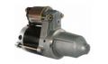 Anlasser Starter Massey Ferguson MF200 (216GTX,218GTX) 12V 0.7KW 8z