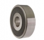 Kugellager 6302-2RS1 42x15x13 f.Dynastarter 113144  949100-6090 949100-5940 6302bp 6302bm 6302b 90099-10159