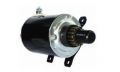 Anlasser Starter Tecumseh HM70,OVM120,OVXL120,TVM-220,TVXL170-220 12V/0,48kw 16z
