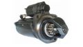 Anlasser 12V/4,0kw 11z f. Valtra T120 T130 T140 T160 T170 T180 T190 836673290 83646500 836866817 47111575 162000090722