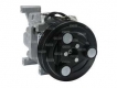 Klimakompressor f.Mazda 3 BP4K61K00B BP4K61K00A BP4K61K00 BP4K61450D