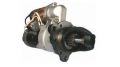 Anlasser Starter Sawafuji 24V/11kw 12z