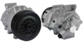 Klimakompressor f.Toyota Auris Avensis Verso 883101A660 8831002520 8331002451 8831002450 8831002370 4711608 4473007870 447260149