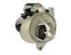 Anlasser Starter Ford Bagger 8Cyl 5.0L 302CI 12V/1,4kw 10z