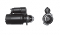 Anlasser 12V/2,7kW 11z f.Iskra IS0565 11.130.565 11130565 AZJ3177 MS219 02934493 01178670 01177441 291316600 0001362700 09860154
