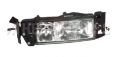 Hauptscheinwerfer li. für Iveco Euro Star Euro Tech