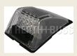 Blinkleuchte LED re. für Volvo FH FH12 FH16