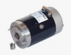 DC Motor Gleichstrommotor ACR 24V/2,1KW f.HPI 109524 109571 47042003 25000105