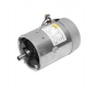 DC-Motor Gleichstrommotor 24V/2,0KW f.Concentric Haldex 24MD22LSTWAB