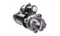 Anlasser Starter 24V/7,5KW 13z f.Caterpillar OR6657 OR7757 1654619 1740620 2175214 2517593 40461137 1993923 1993786 1990435 1230